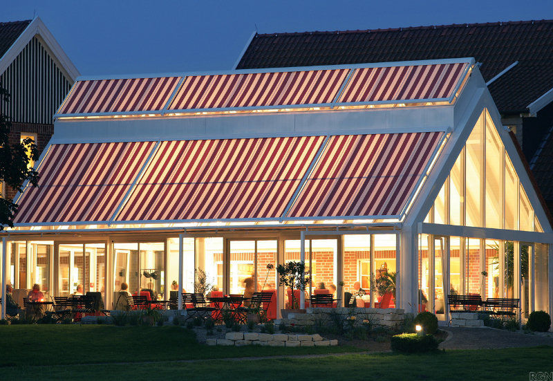Landhaus Keller Raesfeld Εξωτερικό φωτογραφία